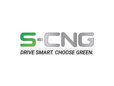 S-CNG Technology