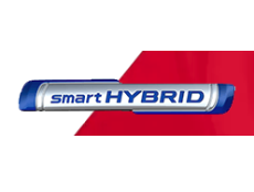 Smart Hybrid Technology