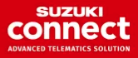 S Maruti Suzuki Corporate Brand Manual 26th April copy